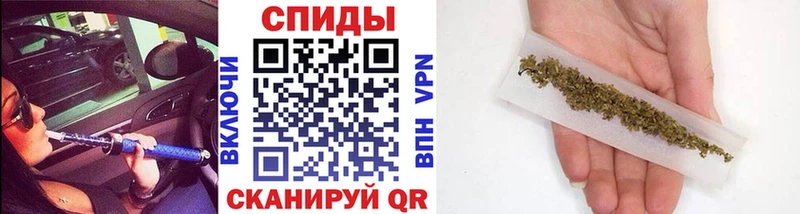 БУТИРАТ оксана Воткинск
