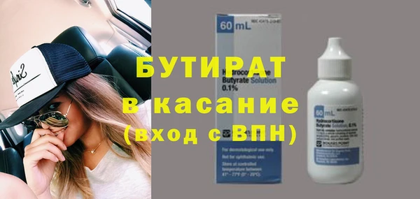гашик Алексин