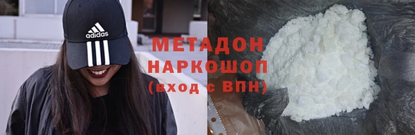 гашик Алексин